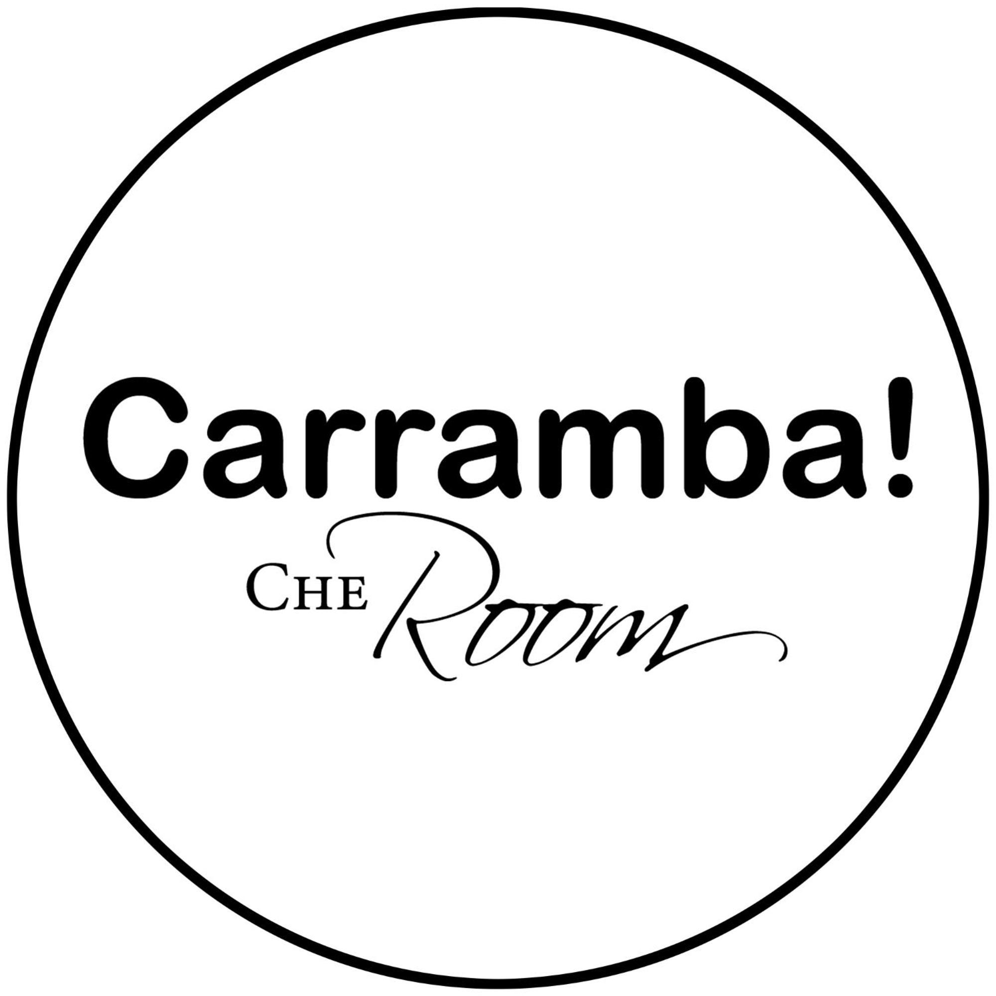 Carramba! Che Room Cagliari Exterior photo